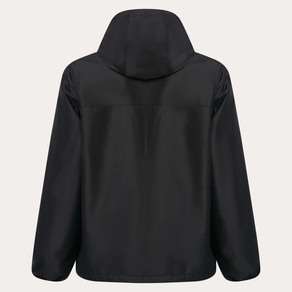 OAKLEY SHERPA CARGO  JACKET - Resim 11