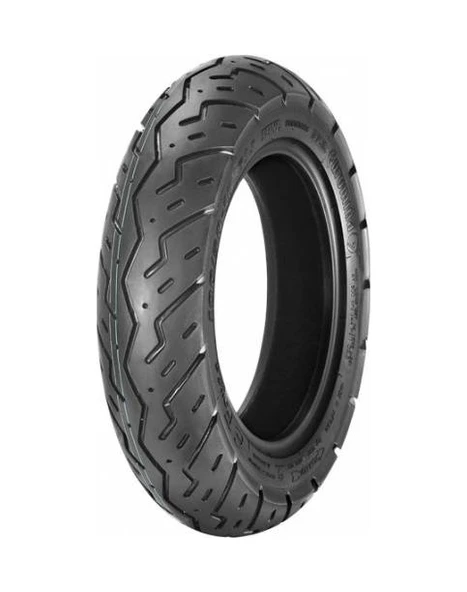 Euromına 100/90-18 65P 8Pr Ca134C Dubleks Eforce ürün görseli 1
