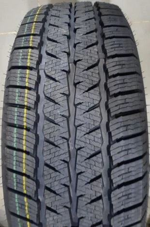 Hiada 215/75 R16C 113R 8Kat HD627 Kış Lastiği 2022 2022 ürün görseli 1