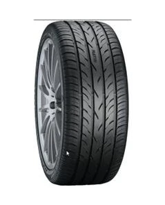 Platin 225/55 R17 101Y XL Rp420 Diamant Yaz Lastiği 2022 2022 ürün görseli 1