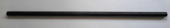 Çelik Bijon Kolu 16 Mm Çap 63 Cm Boy ürün görseli 1