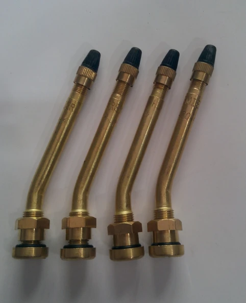 9 Cm Kamyon Otobüs Tubles Sibobu Komple V3-20-4 ürün görseli 1