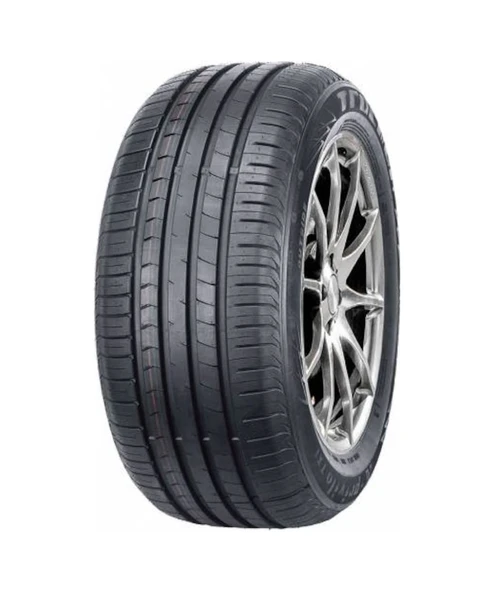 Tracmax 225/60 R16 98H X-Privilo Tx1 Yaz Lastiği 2020 2020 ürün görseli 1