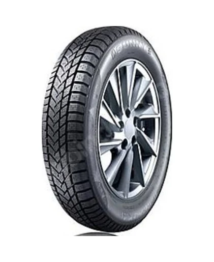 Aptany 225/45 R17 94V Xl Rw211 Kar Lastiği 2018 2018 ürün görseli 1