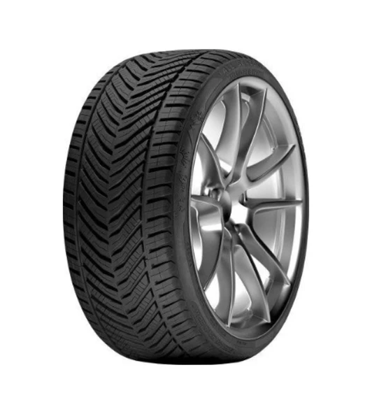 Kormoran 185/65R15 92V All Season XL Dört Mevsim Lastiği 2024 ürün görseli 1
