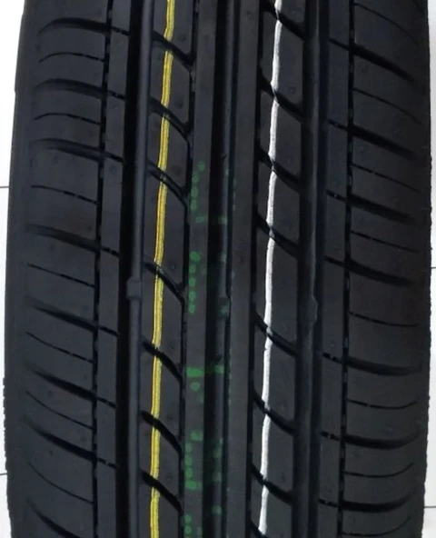 Tracmax 155 R13C 90S Radial109 Yaz Lastiği 2019 2019 ürün görseli 1