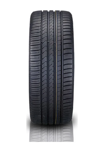 Winrun 195/55 R16 91V XL R330 Yaz Lastiği 2022 2022 ürün görseli 1