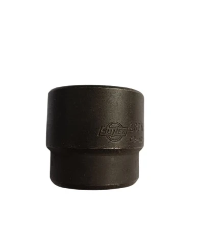 Sunex Darbeli Lokma 1/2"-30mm Boy 37mm ürün görseli 1