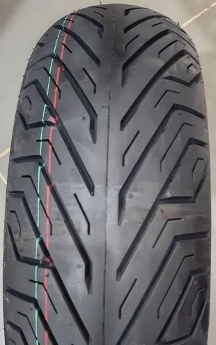 120/70-14 61p 6kat Ca112a Advance Dubleks Lastik 2024 Üretim ürün görseli 1