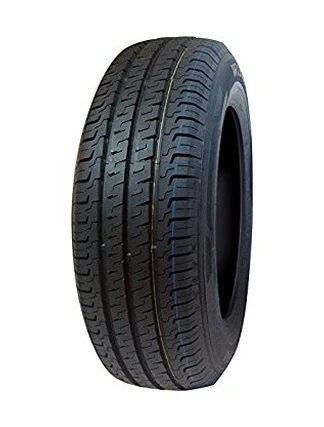 Winrun 205/70 R15C 106/104R R350 Hafif Ticari Yaz Lastiği 2022 2022 ürün görseli 1
