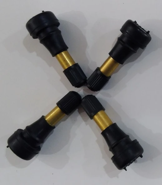 Ticari Araç Dubleks Sibobu Tr600Hp ürün görseli 1