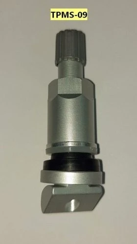 TPMS-09 Sensörlü sibop (sensör hariç) ürün görseli 1