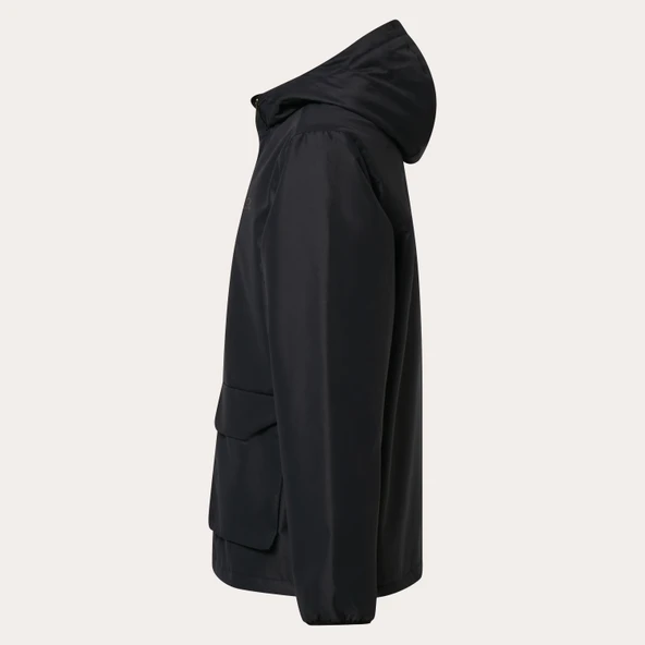 OAKLEY SHERPA CARGO  JACKET - Resim 12