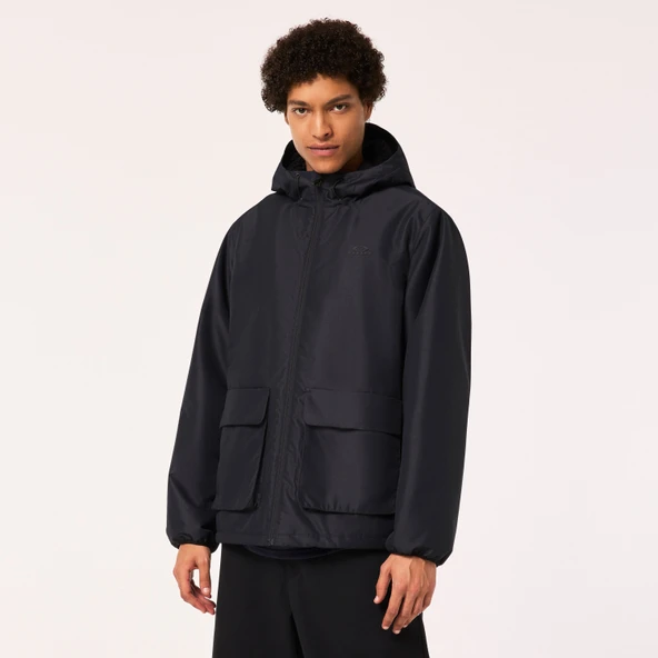 OAKLEY SHERPA CARGO  JACKET ürün görseli 1