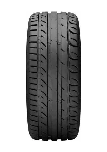 Riken 215/45 R17 91W Ultra High Performance Yaz Lastiği 2022 2022 ürün görseli 1