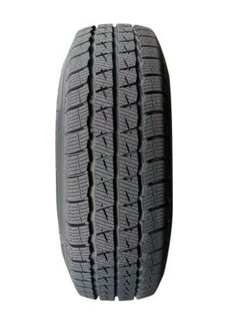 Mazzini 215/75 R16C 113R Super Leopard As Dört Mevsim Lastiği 2021 2021 ürün görseli 1