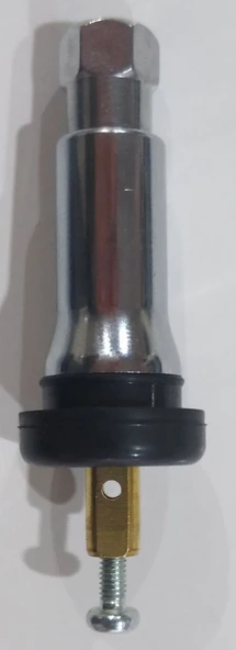 Sensörlü Araç Lastik Sibobu Tpms-2 ürün görseli 1