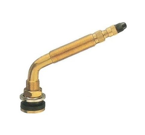 Tr621A İş Makinası Lastik Sibobu ürün görseli 1