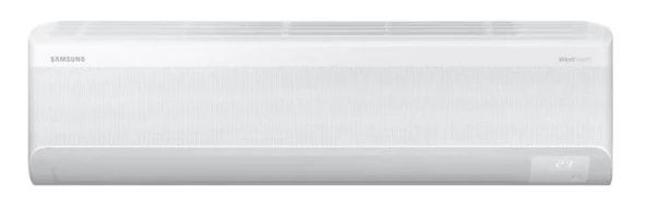 Samsung WindFree Premium AR60F24C1KW/SK A++ 24000 BTU Inverter Duvar Tipi Klima ürün görseli 1