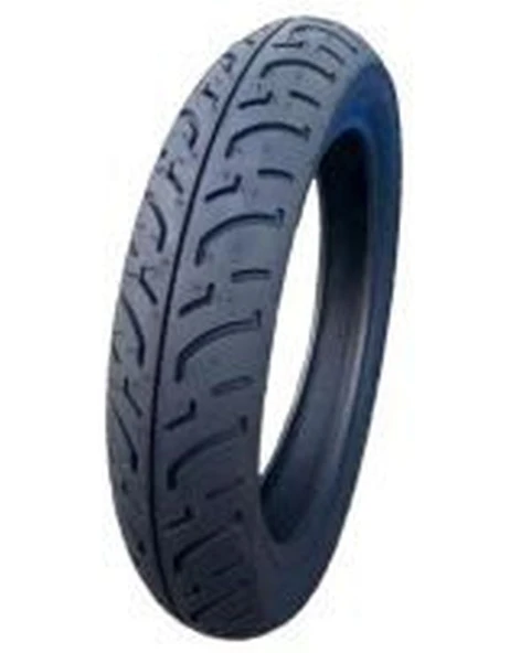Kıngstone 120/80-16 60p 4kat E351 Dubleks, Malezya 2021 Üretim ürün görseli 1