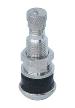 METAL TUBLES SİBOP EV42N1 MS525S (kısa somun) ürün görseli 1