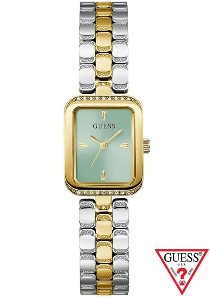 Guess GUGW0865L4 Bayan Kol Saati ürün görseli 1