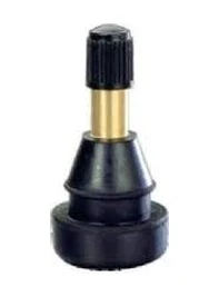 Dubleks Lastik Sibobu Tr801hp Çin Malı ürün görseli 1