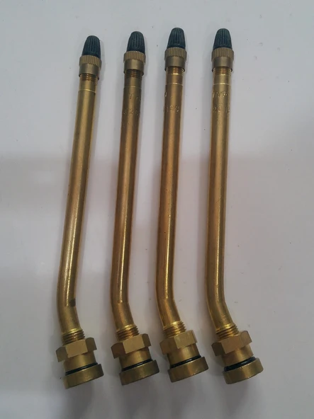 11 Cm Kamyon Otobüs Tubles Sibobu Komple V3-20-6 ürün görseli 1