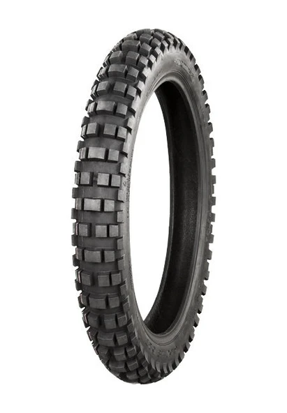 Euromına 3.50-18 62P 6Pr Ca147F E-Force Tubles ürün görseli 1