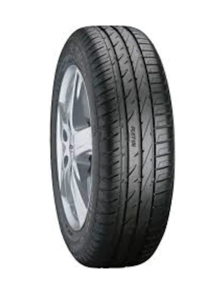 Platin 175/70 R13 82T Rp-320 Yaz Lastiği 2020 2020 ürün görseli 1
