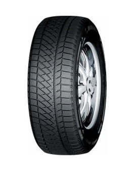 Haida 225/65 R17 106T HD687 Kış Lastiği 2022 2022 ürün görseli 1