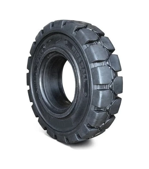 Hami̇lton 23x9-10 (J=6.50) Sekmanlı Ti̇p Dolgu Forkli̇ft Lasti̇ği̇ ürün görseli 1