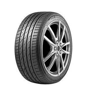 Autogreen 225/55 R17 97W SSC-5 Runflat Yaz Lastiği 2021 2021 ürün görseli 1