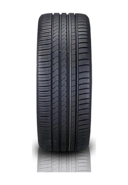 Winrun 225/45 R18 91W Runflat Patlamayan Lastik R330 2018 ürün görseli 1