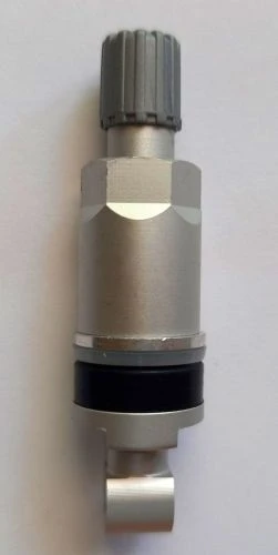 TPMS-14 Sensörlü sibop (sensör hariç) - Resim 2