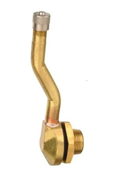 V3-14-2 Pilot Lastik Sibobu 11Cm ürün görseli 1