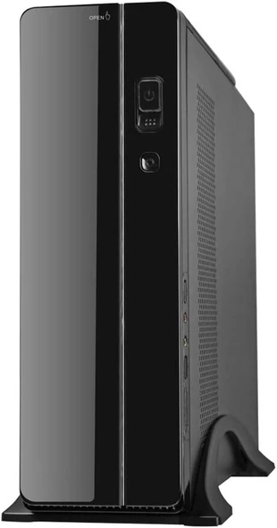 Ofis Pc intel i5 6500 (6.Nesil) 8Gb Ddr4 128Gb Ssd O/B Masaüstü Dekstop Ofis Bilgisayarı ürün görseli 1