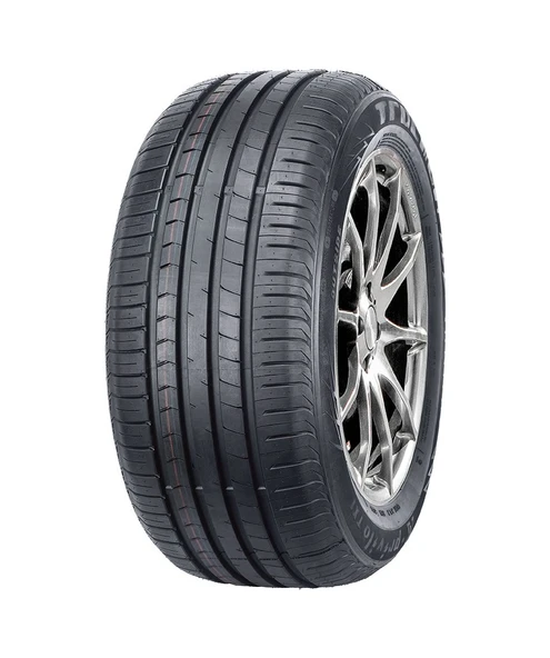 Tracmax 155/70 R13 75T X-Privilo Tx2 Yaz Lastiği 2022 2022 ürün görseli 1