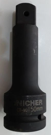 Havalı Lokma Ara İlave 1" - 150mm ürün görseli 1