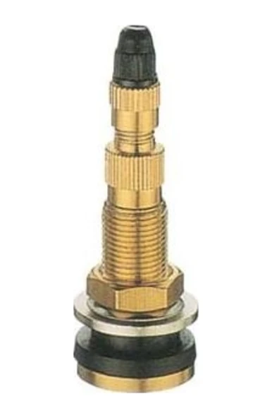 Tr618A İş Makinası Lastik Sibobu ürün görseli 1