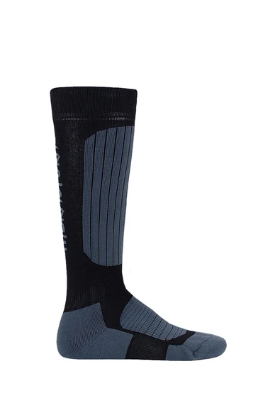 Thermoform Mountain Çorap Antrasit ürün görseli 1