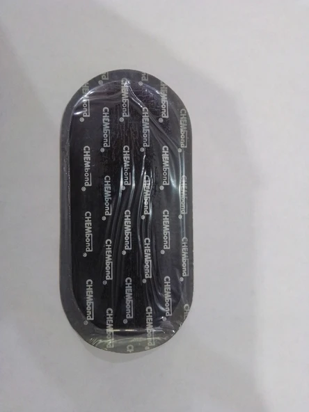 Camel Unıversal Oval Yama 60-130mm 18 Adet ürün görseli 1