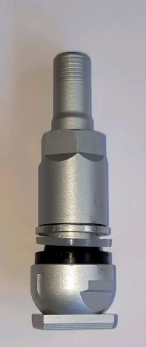 TPMS-10 Sensörlü sibop (sensör hariç) - Resim 3