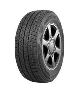 Mazzini 215/65 R16C 109R Snowleopard Van Kış Lastiği 2022 2022 ürün görseli 1