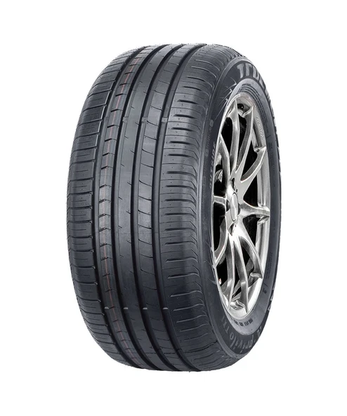 Tracmax 185/65 R15 92T X-Privilo Tx2 Yaz Lastiği 2020 2020 ürün görseli 1