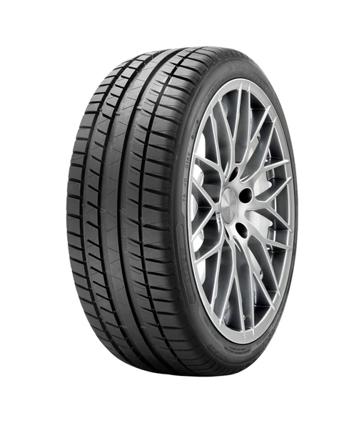 Riken 195/50 R16 88V XL Road Performance Yaz Lastiği 2022 2022 ürün görseli 1