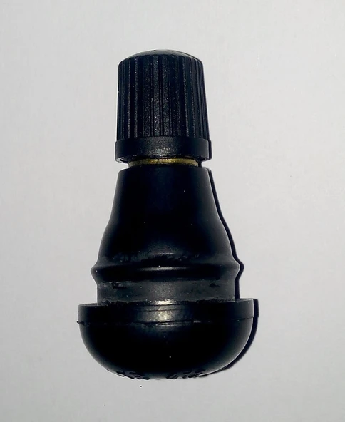 Dubleks Lastik Sibobu Tr412 Alman Malı ürün görseli 1