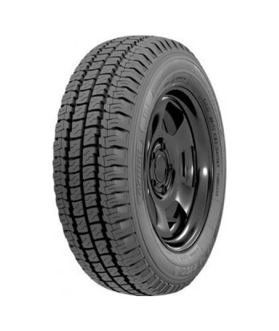 Riken 205/75 R16C 110R Cargo Yaz Lastiği 2022 2022 ürün görseli 1
