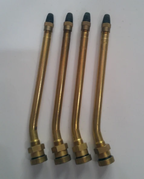13 Cm Kamyon Otobüs Tubles Sibobu Komple V3-20-xl ürün görseli 1