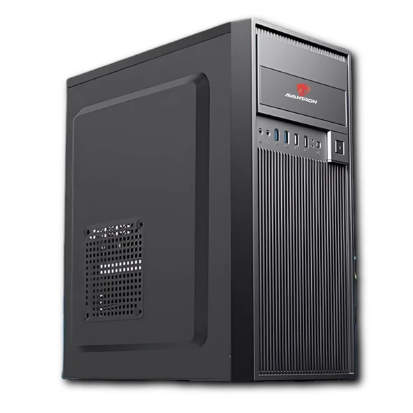 Ofis Pc intel i5 6500 (6.Nesil) 32Gb Ddr4 1Tb M2 Nvme O/B Masaüstü Dekstop Ofis Bilgisayarı ürün görseli 1